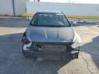 2015 HYUNDAI ACCENT