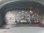 2002 HONDA ACCORD
