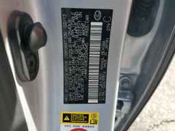 2013 LEXUS ES 300H