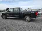 2011 CHEVROLET Silverado 3500