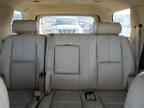 2008 CHEVROLET Tahoe