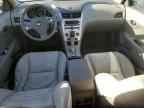 2012 CHEVROLET MALIBU