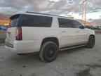 2016 GMC Yukon XL