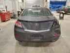 2013 ACURA TL