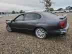 2001 LEXUS Gs 430