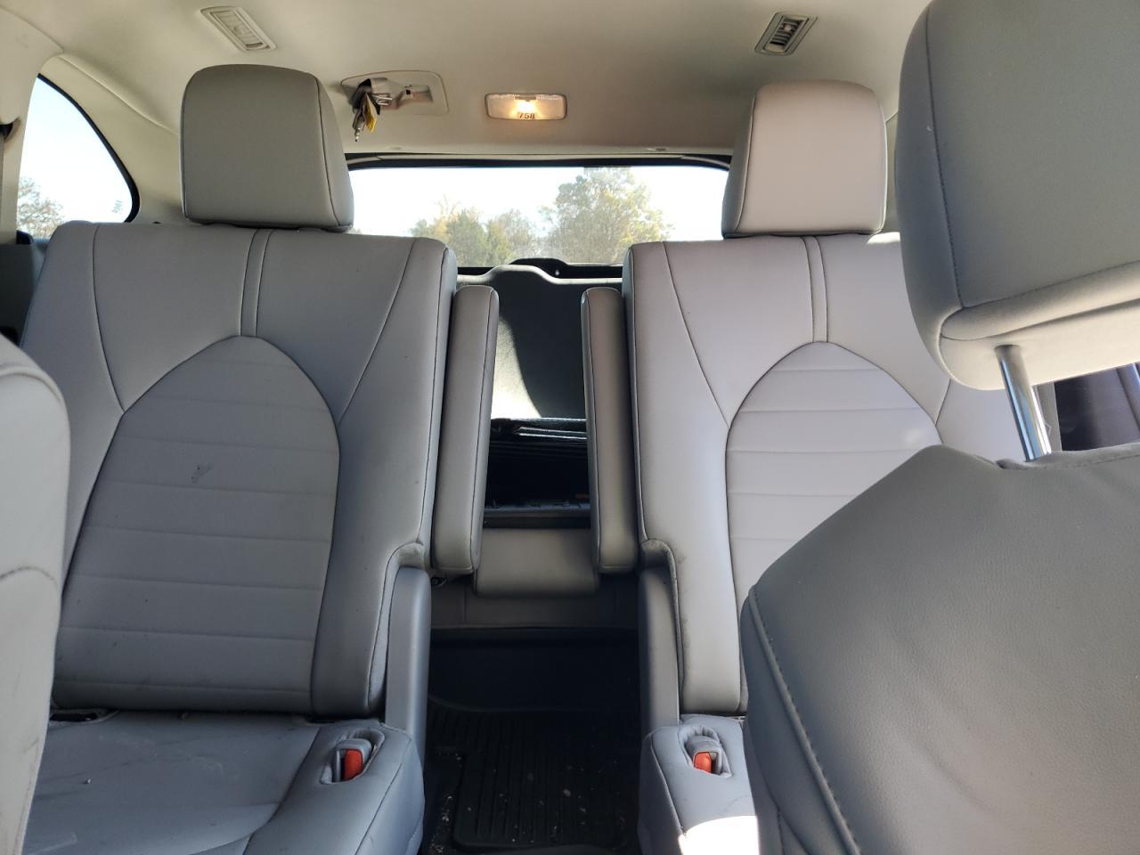 2024 TOYOTA HIGHLANDER