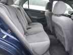 2005 HONDA ACCORD