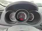 2010 KIA FORTE