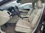 2017 ACURA RLX