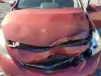 2014 TOYOTA PRIUS V