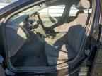 2012 CHEVROLET MALIBU