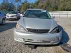 2003 TOYOTA CAMRY