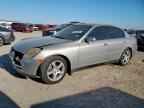 2004 INFINITI G35