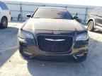 2020 CHRYSLER 300