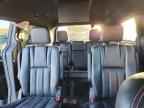 2012 DODGE GRAND CARAVAN