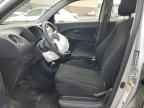 2008 TOYOTA SCION