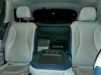 2025 KIA Carnival
