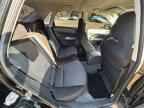 2008 SUBARU IMPREZA