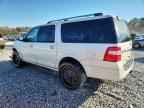 2010 FORD Expedition