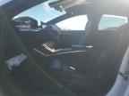 2022 TESLA MODEL S