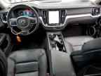 2024 VOLVO S60