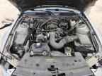 2008 FORD MUSTANG