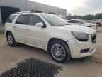 2015 GMC ACADIA