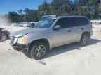 2007 GMC Envoy