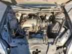 2008 CHEVROLET IMPALA