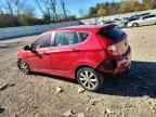 2012 HYUNDAI ACCENT