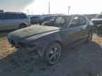 1992 BMW 5 series