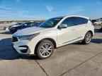 2019 ACURA RDX
