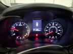 2014 KIA FORTE