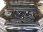 2023 FORD Maverick