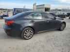 2008 LEXUS IS 250