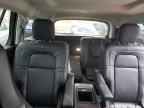 2025 LINCOLN Aviator