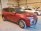 2021 KIA SOUL