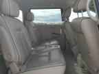 2011 NISSAN Quest