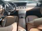2018 MERCEDES-BENZ E-Class