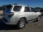 2023 TOYOTA 4Runner