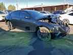 2026 CADILLAC CT5
