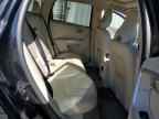 2012 VOLVO XC60