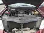 2005 FORD F-150