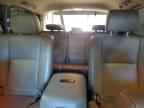 2012 TOYOTA Sequoia