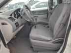 2009 DODGE GRAND CARAVAN