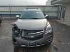 2011 CHEVROLET EQUINOX