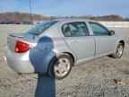 2008 CHEVROLET COBALT