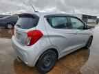 2016 CHEVROLET Spark