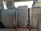 2014 TOYOTA 4Runner