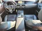 2015 LEXUS GS 350
